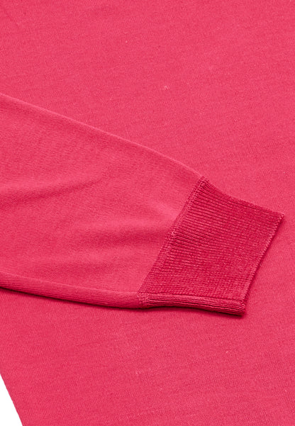 faina Pullover