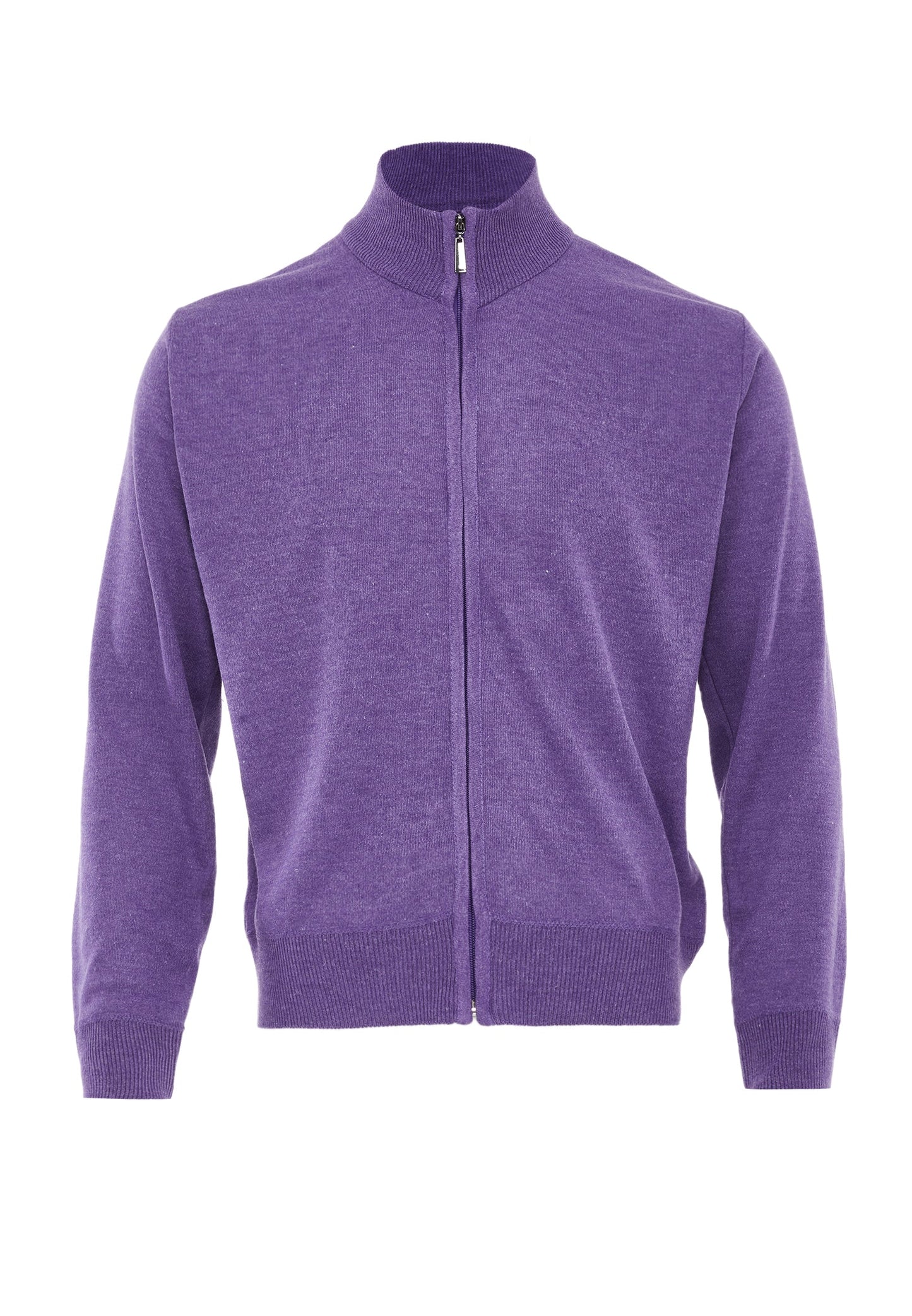 Blonda Women's Cardigan