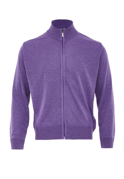 Blonda Women's Cardigan