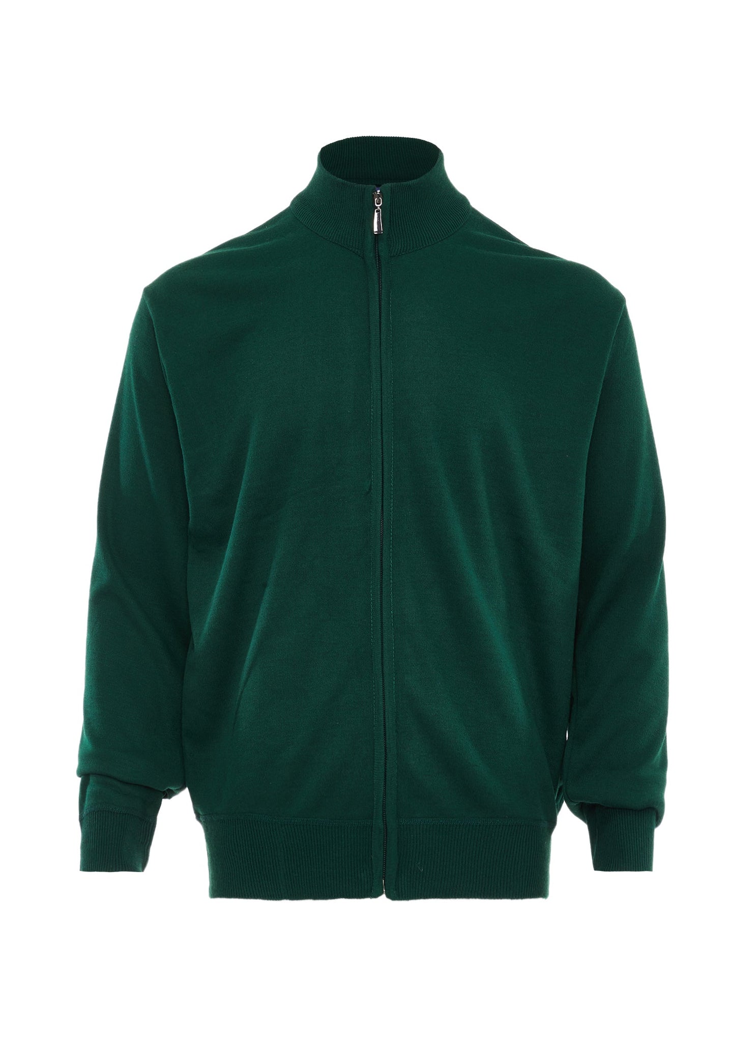 Baradello Men's Cardigan