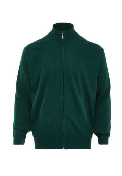 Baradello Men's Cardigan