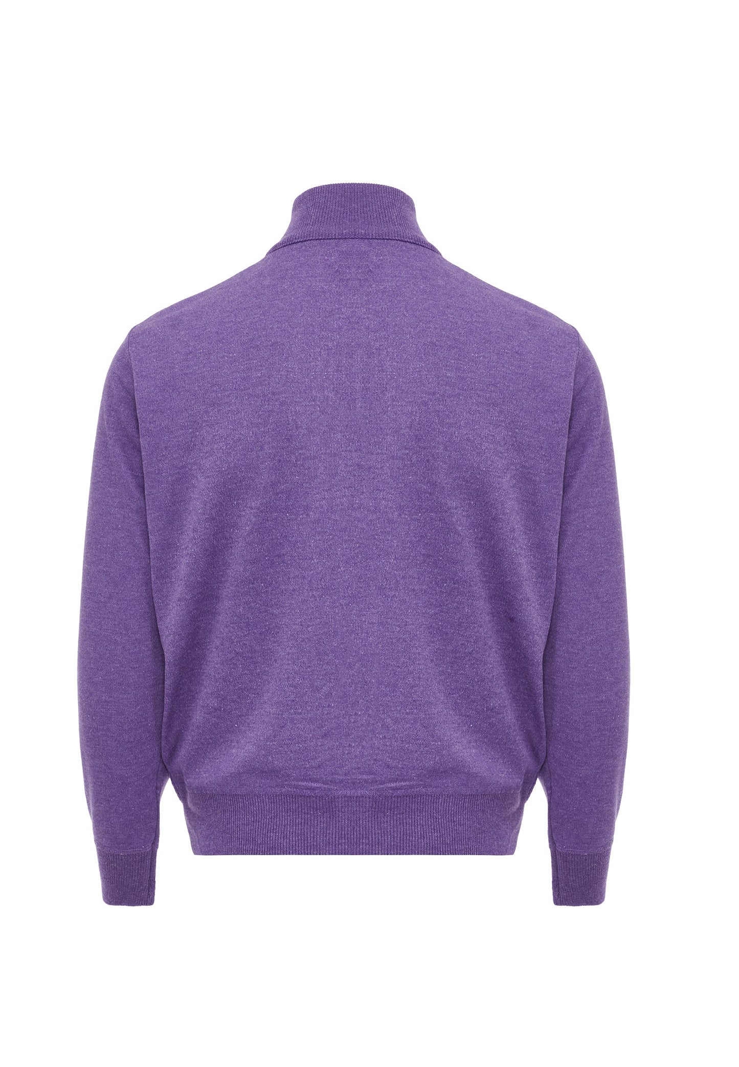 Blonda Women's Cardigan