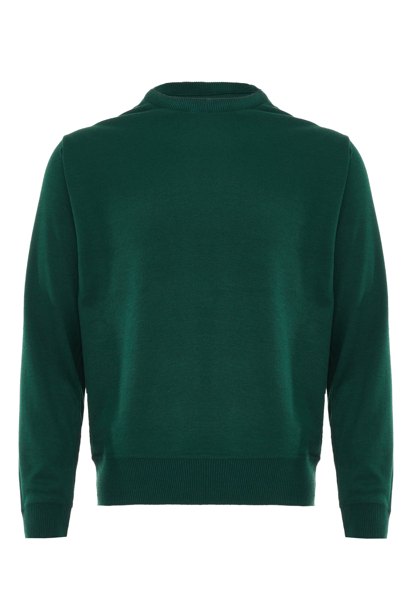 faina Pullover