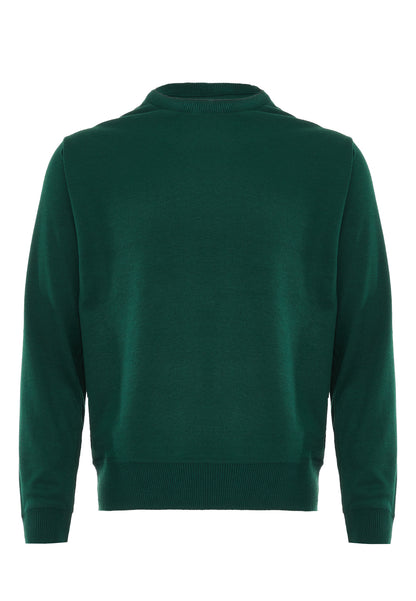 faina Pullover