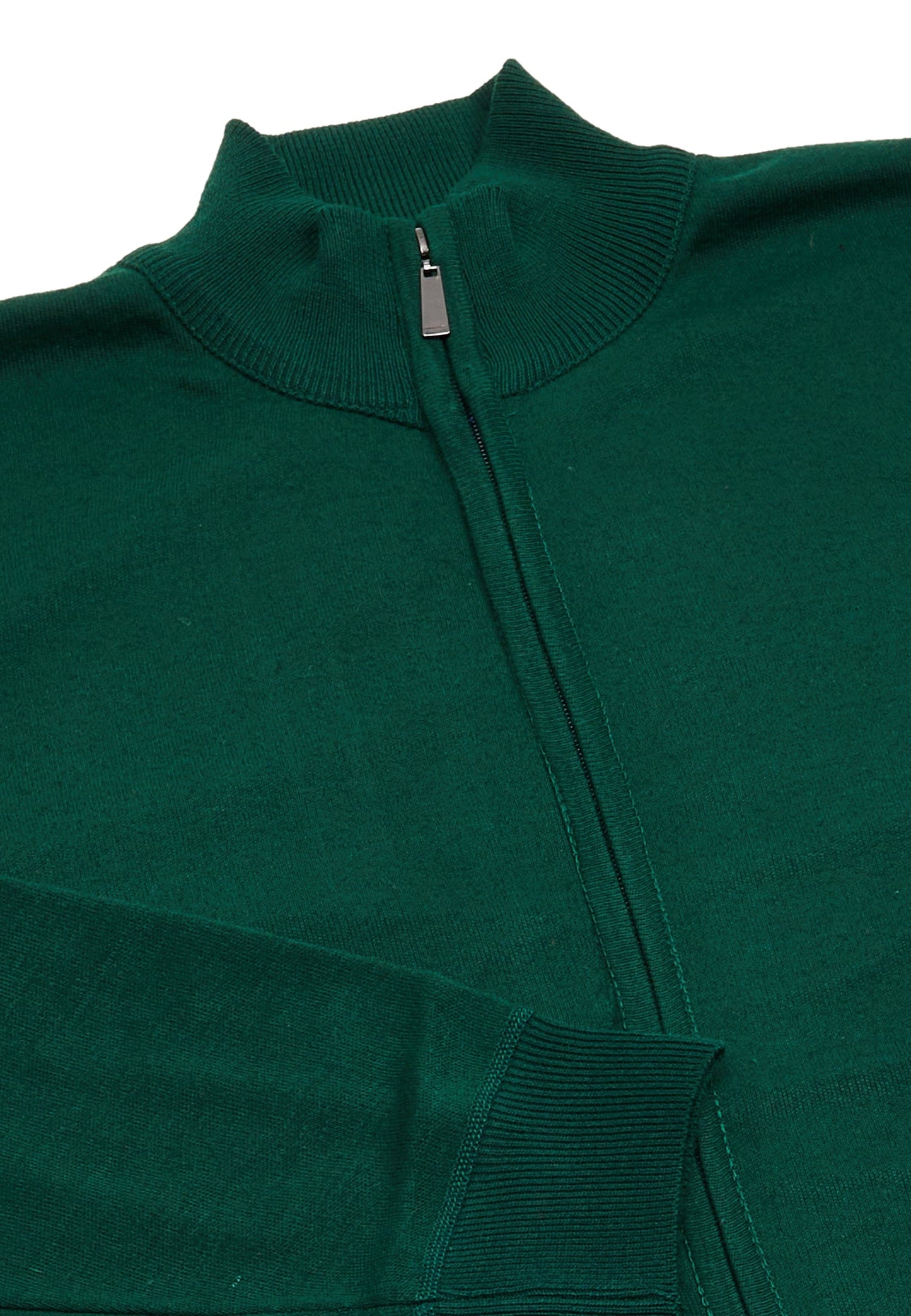 Baradello Men's Cardigan