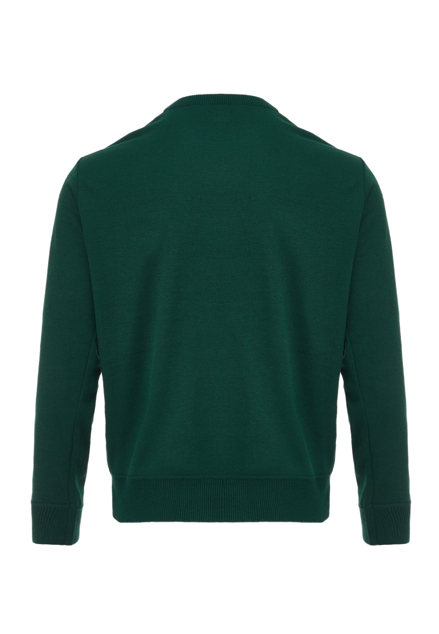 faina Pullover