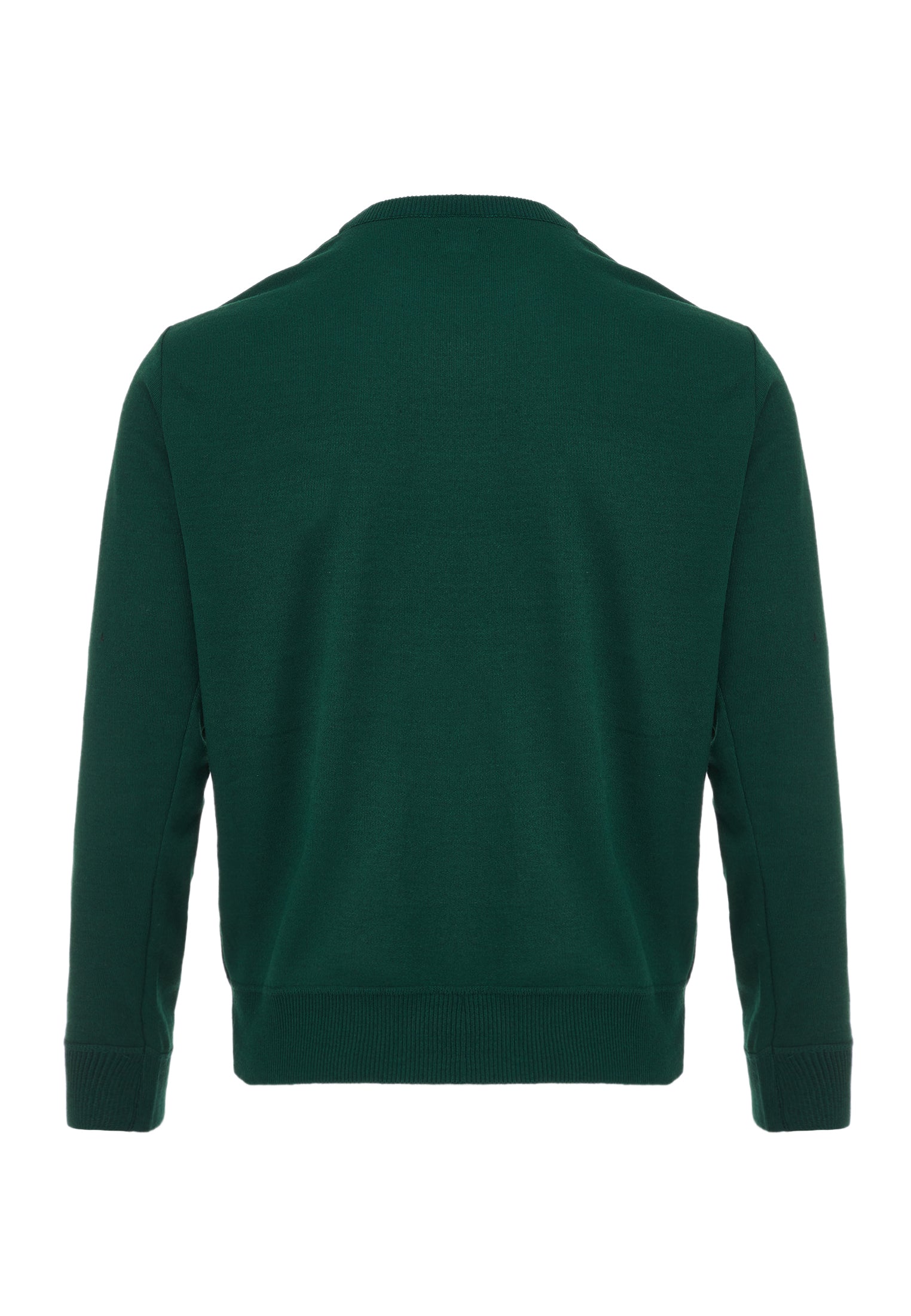 faina Pullover