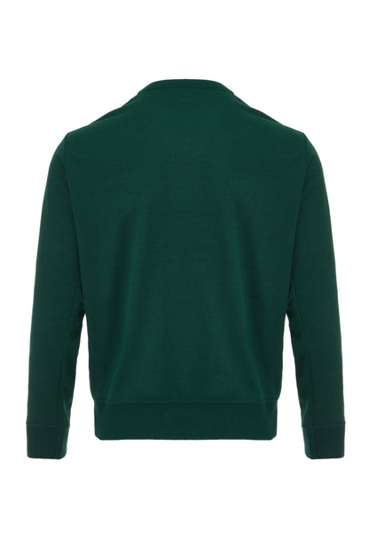 faina Pullover