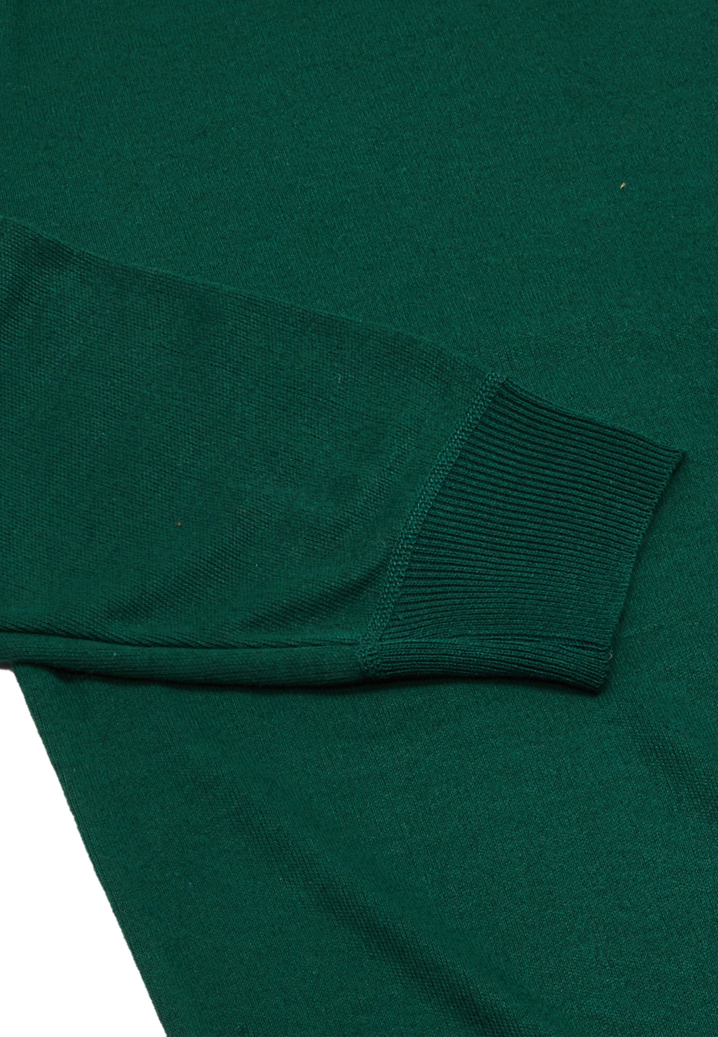 faina Pullover