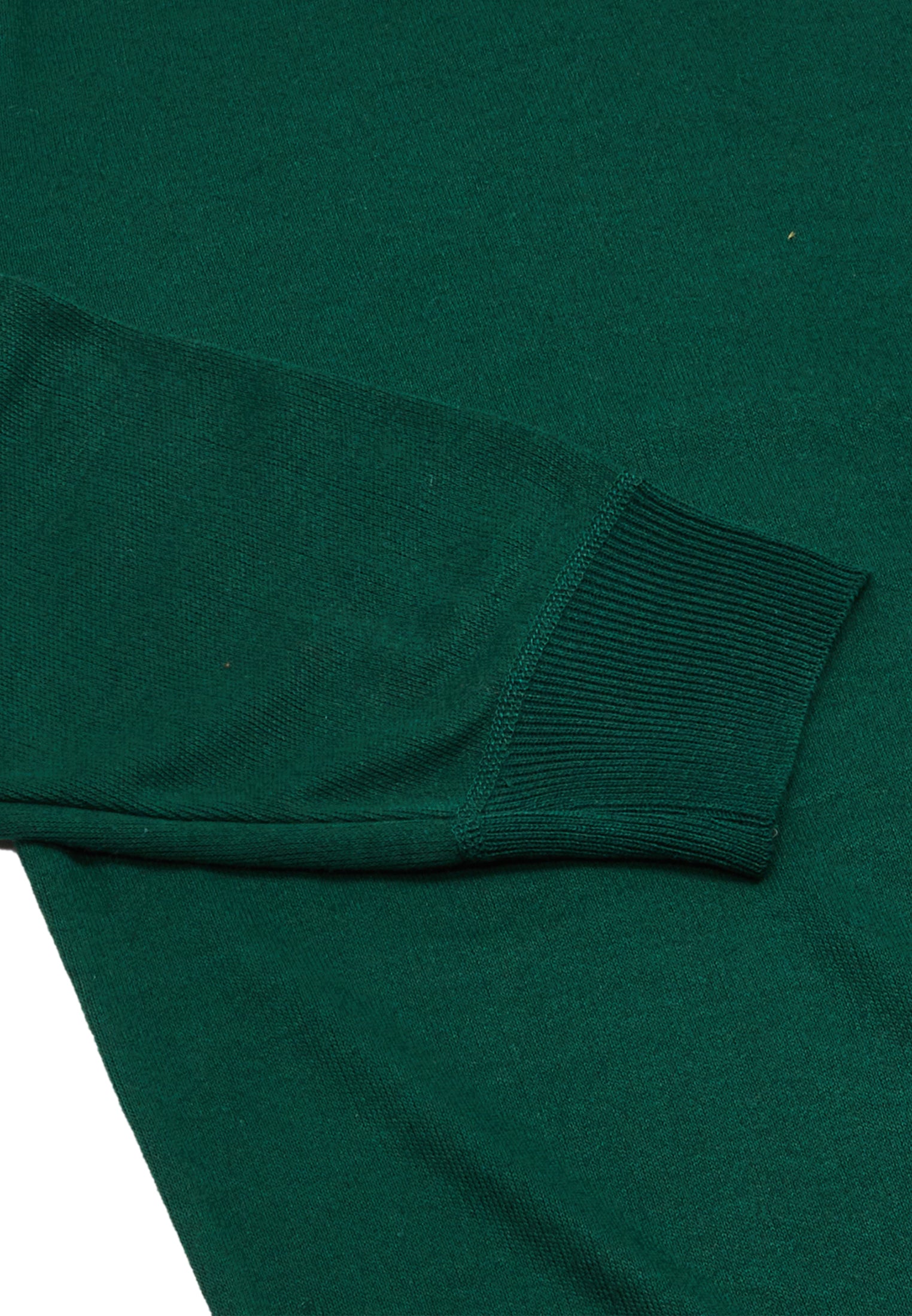 faina Pullover