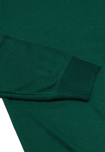 faina Pullover
