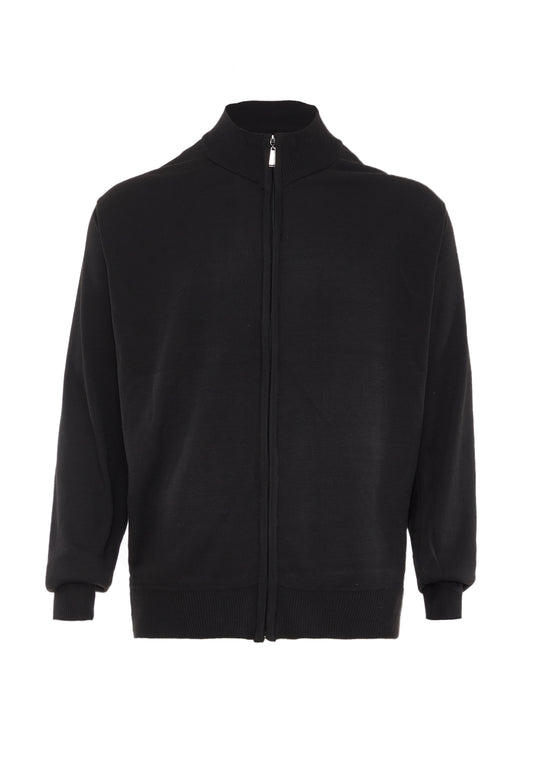 rovic Men's Cardigan