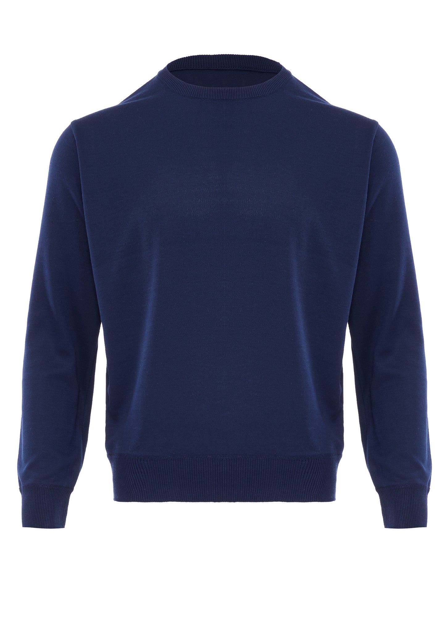 faina Pullover