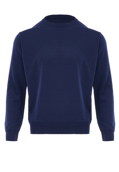 faina Pullover