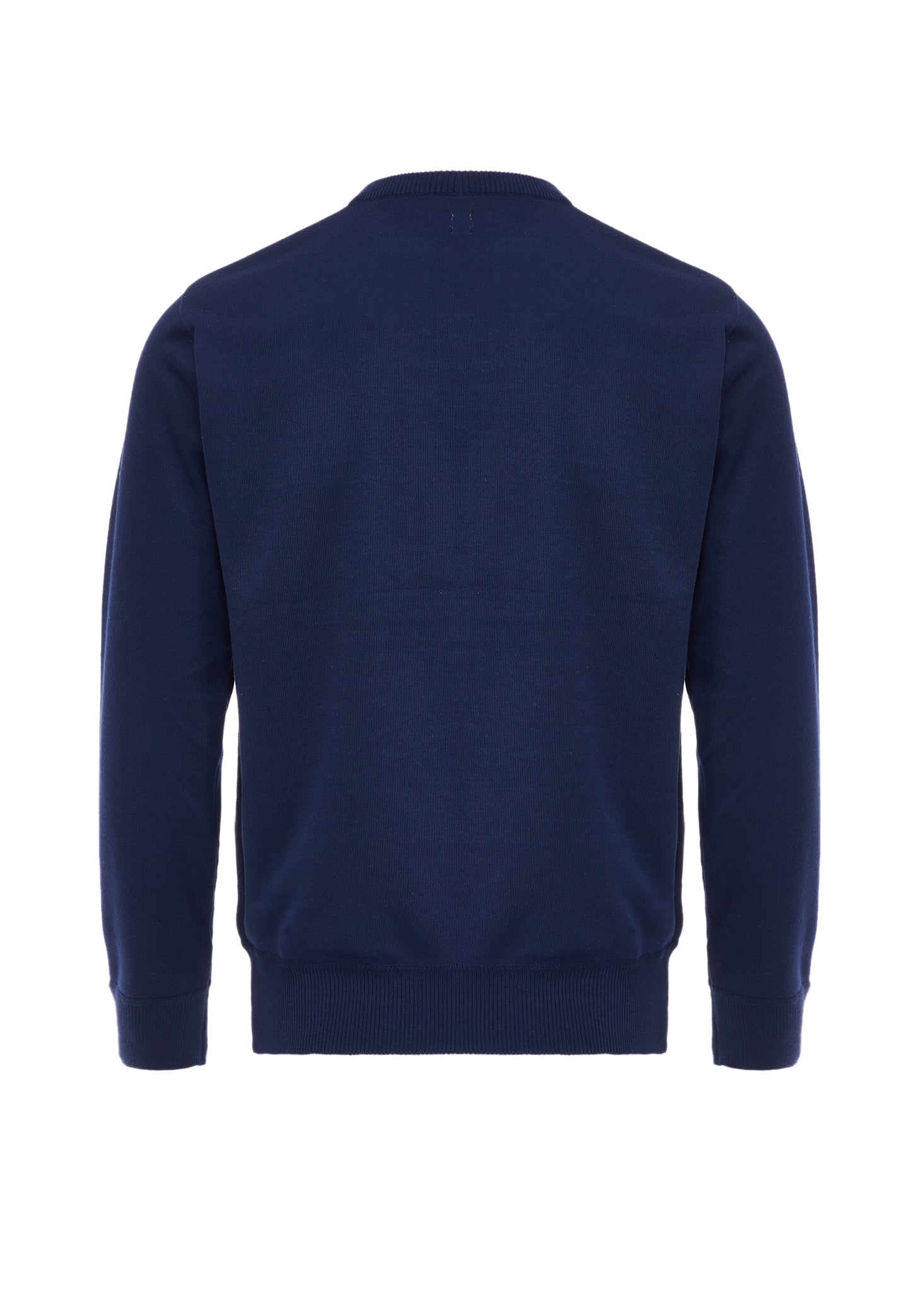 faina Pullover