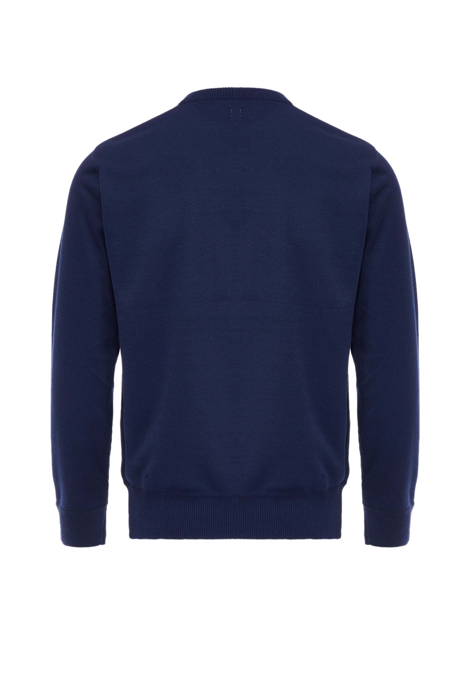 faina Pullover