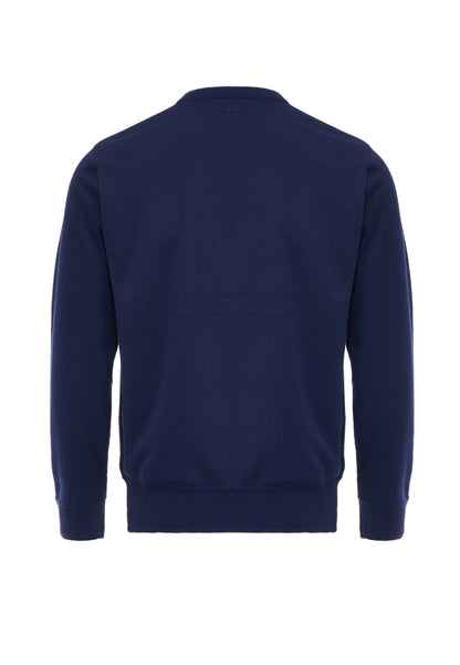 faina Pullover