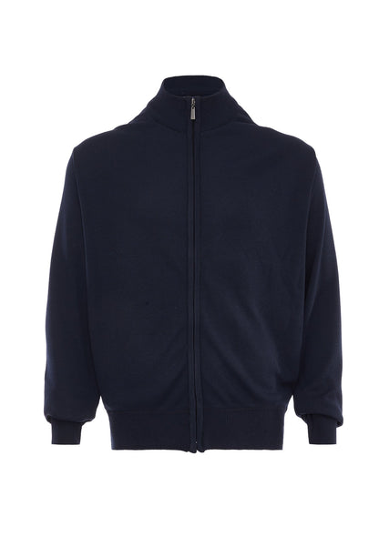 Baradello Men's Cardigan