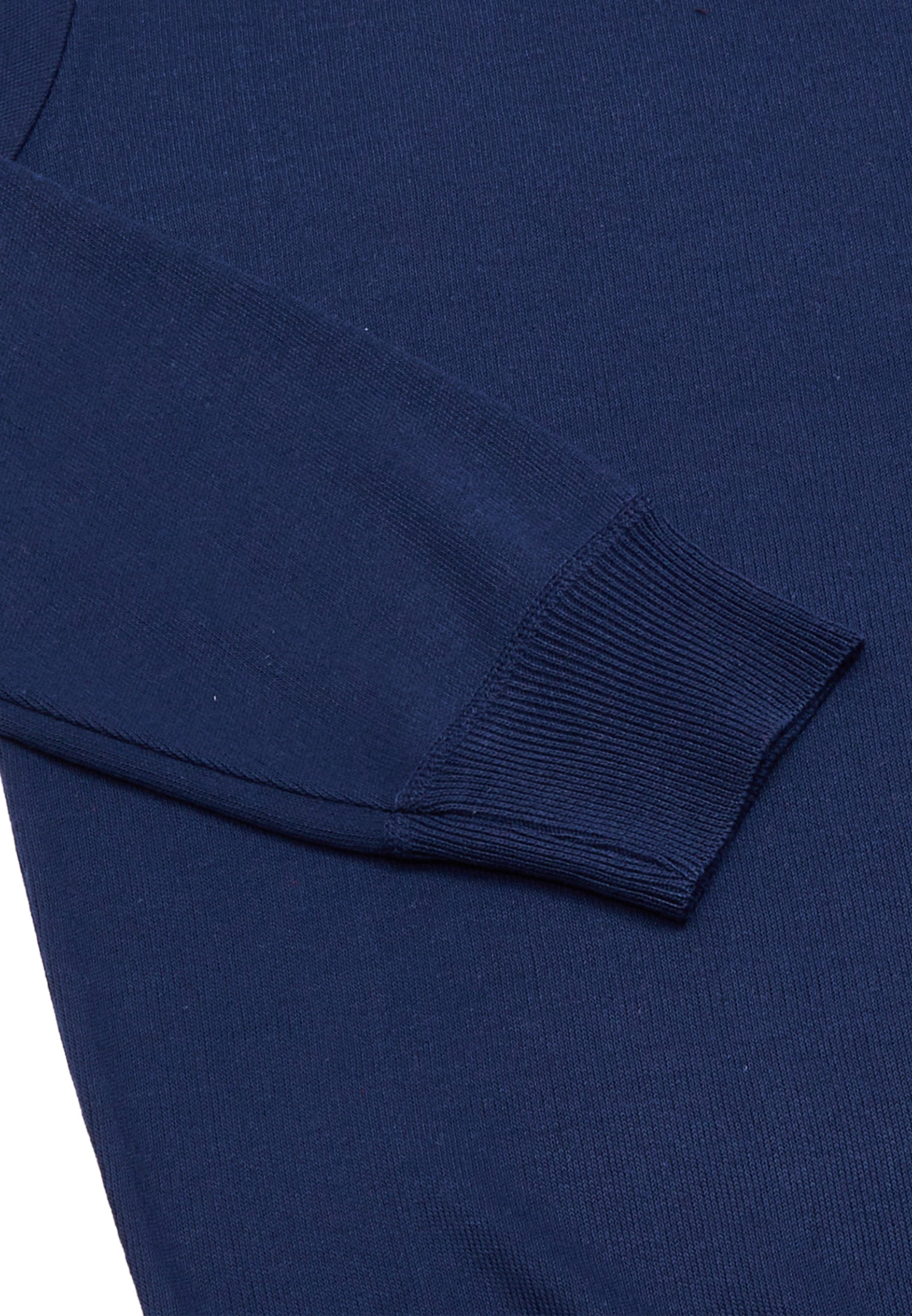 faina Pullover