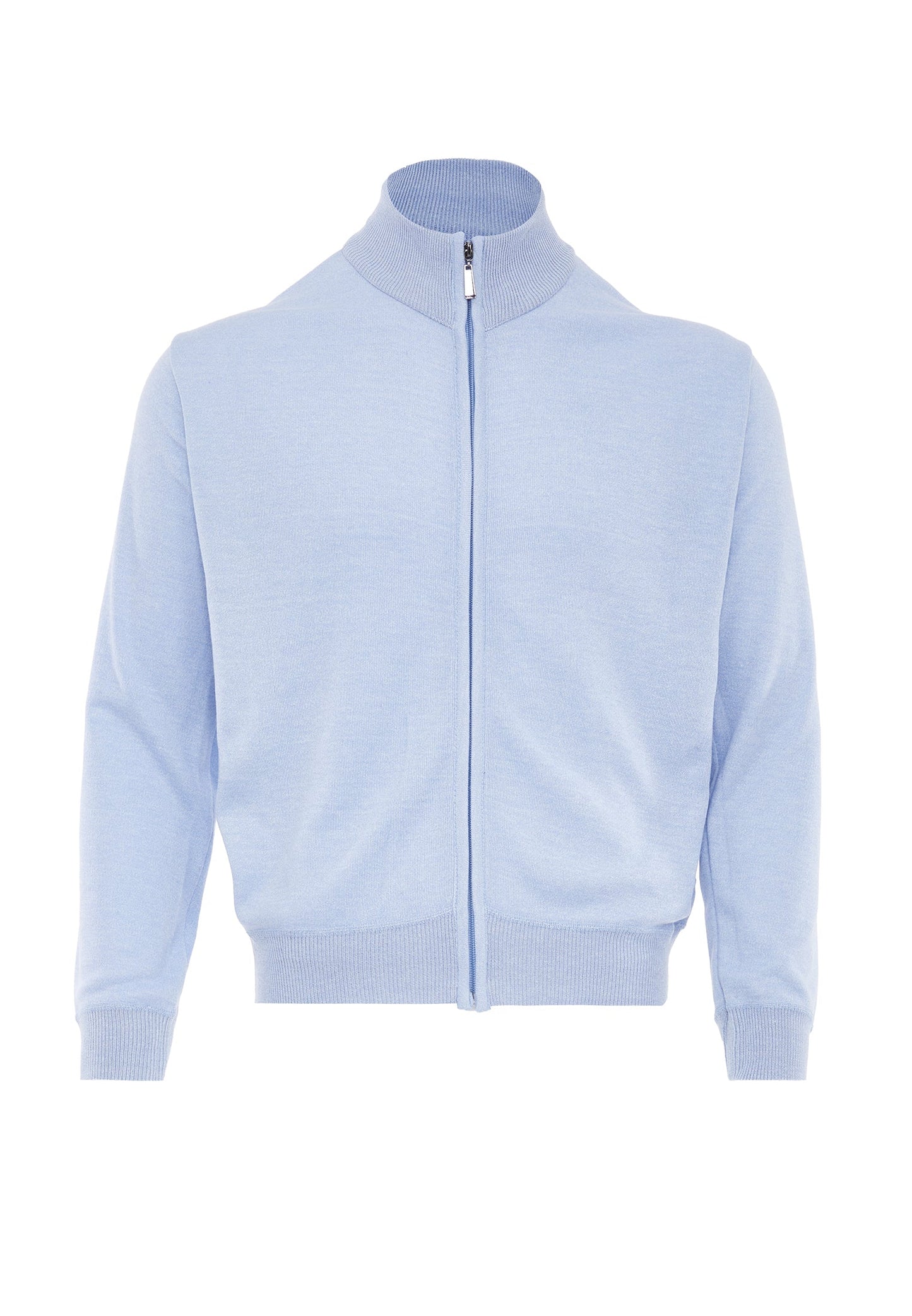 Blonda Women's Cardigan