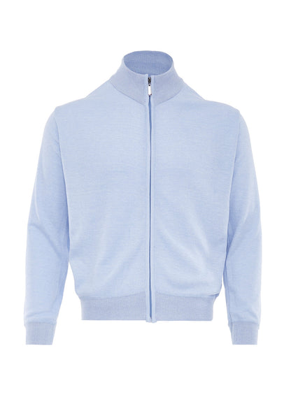 Blonda Women's Cardigan