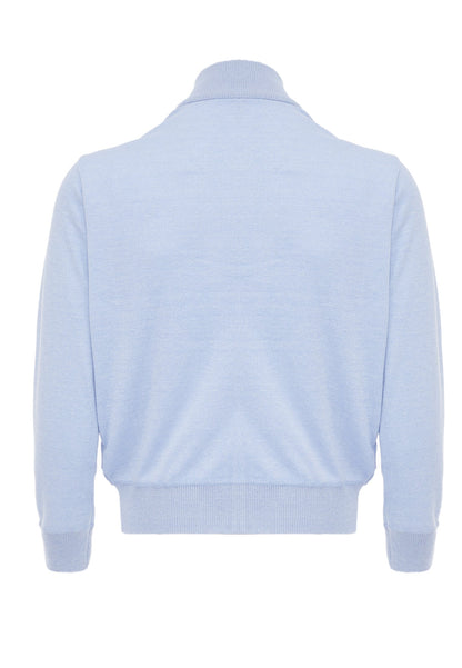 Blonda Women's Cardigan