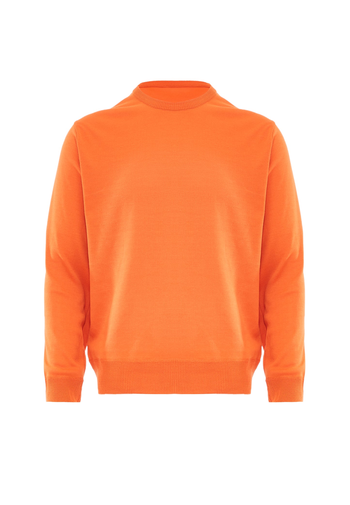 faina Pullover