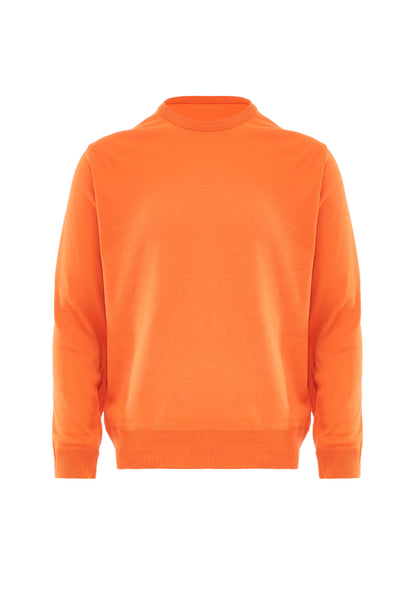 faina Pullover