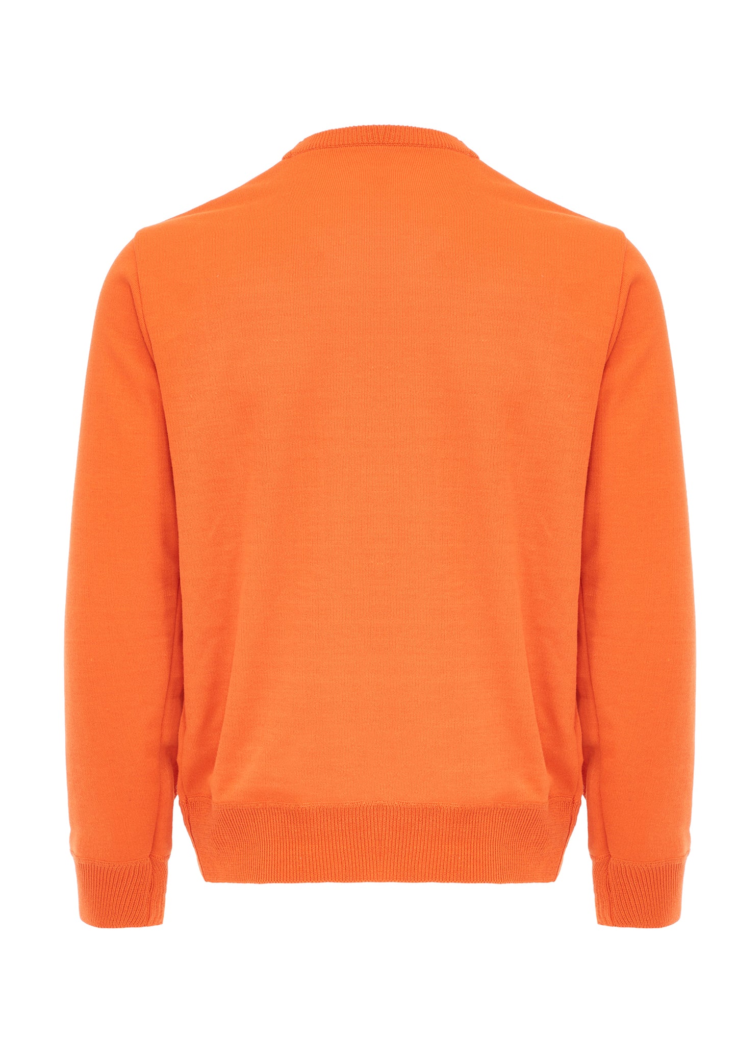 faina Pullover
