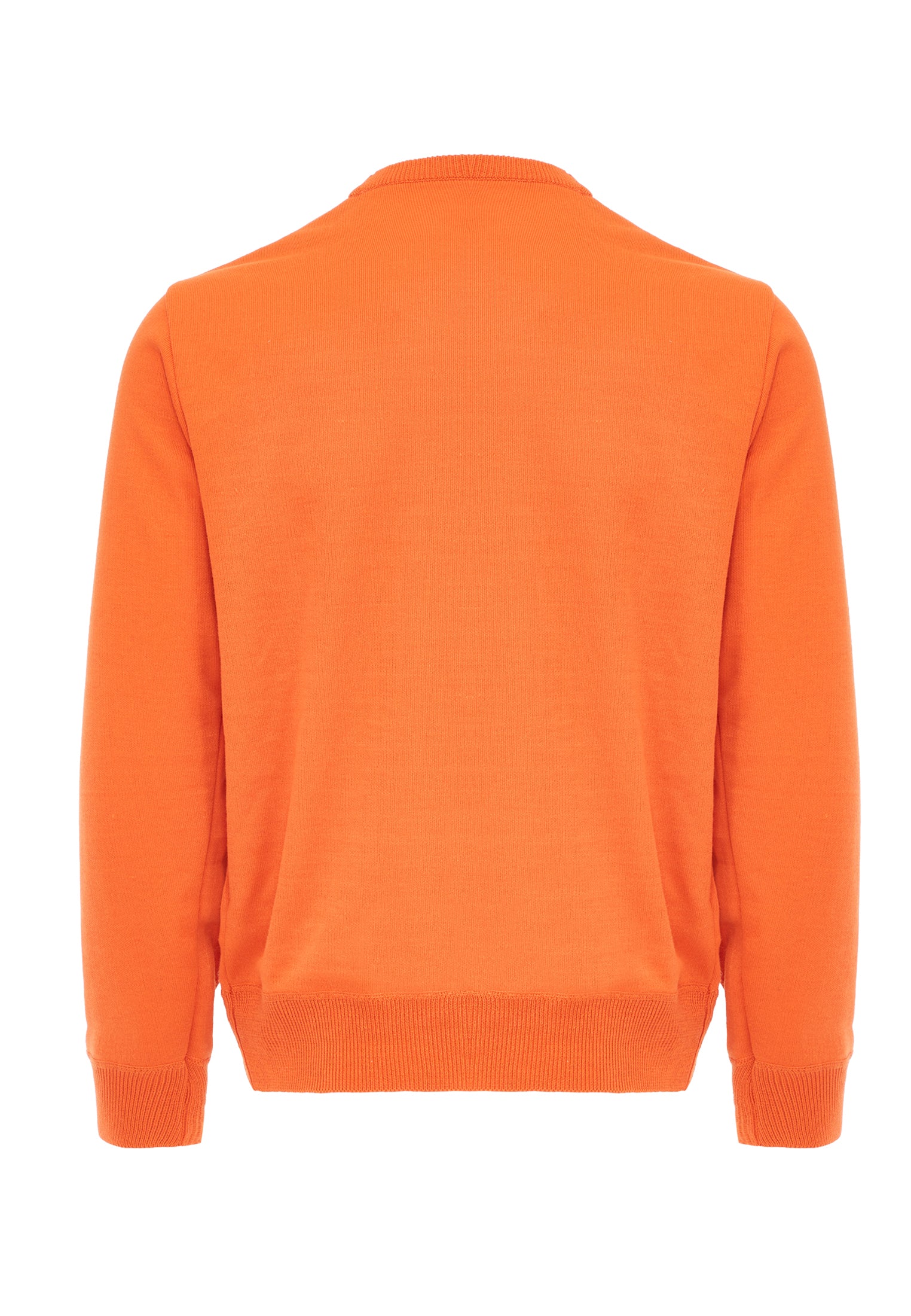 faina Pullover