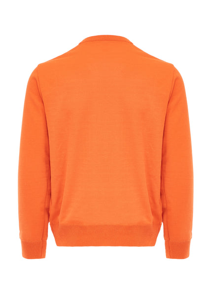 faina Pullover