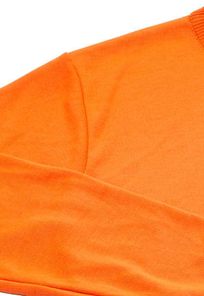 faina Pullover