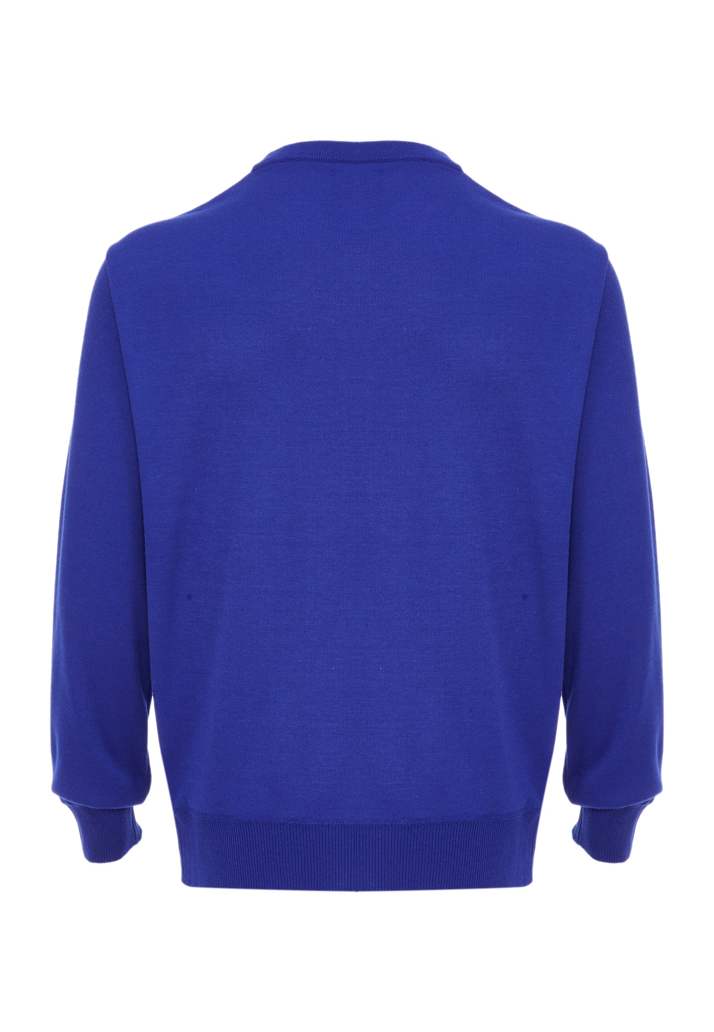 ALEKO Pullover für Männer