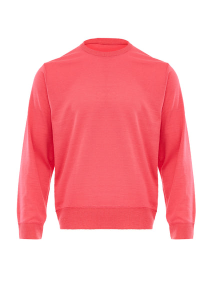 faina Pullover