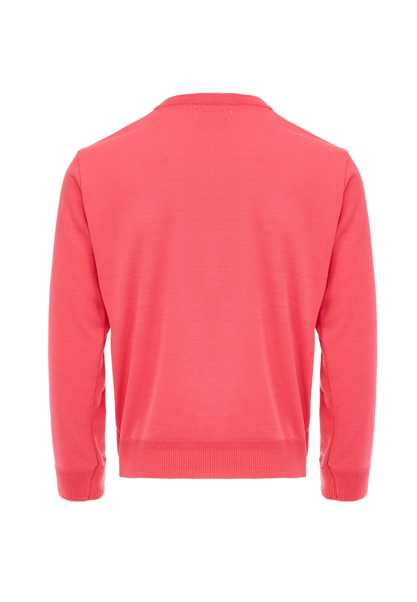 faina Pullover