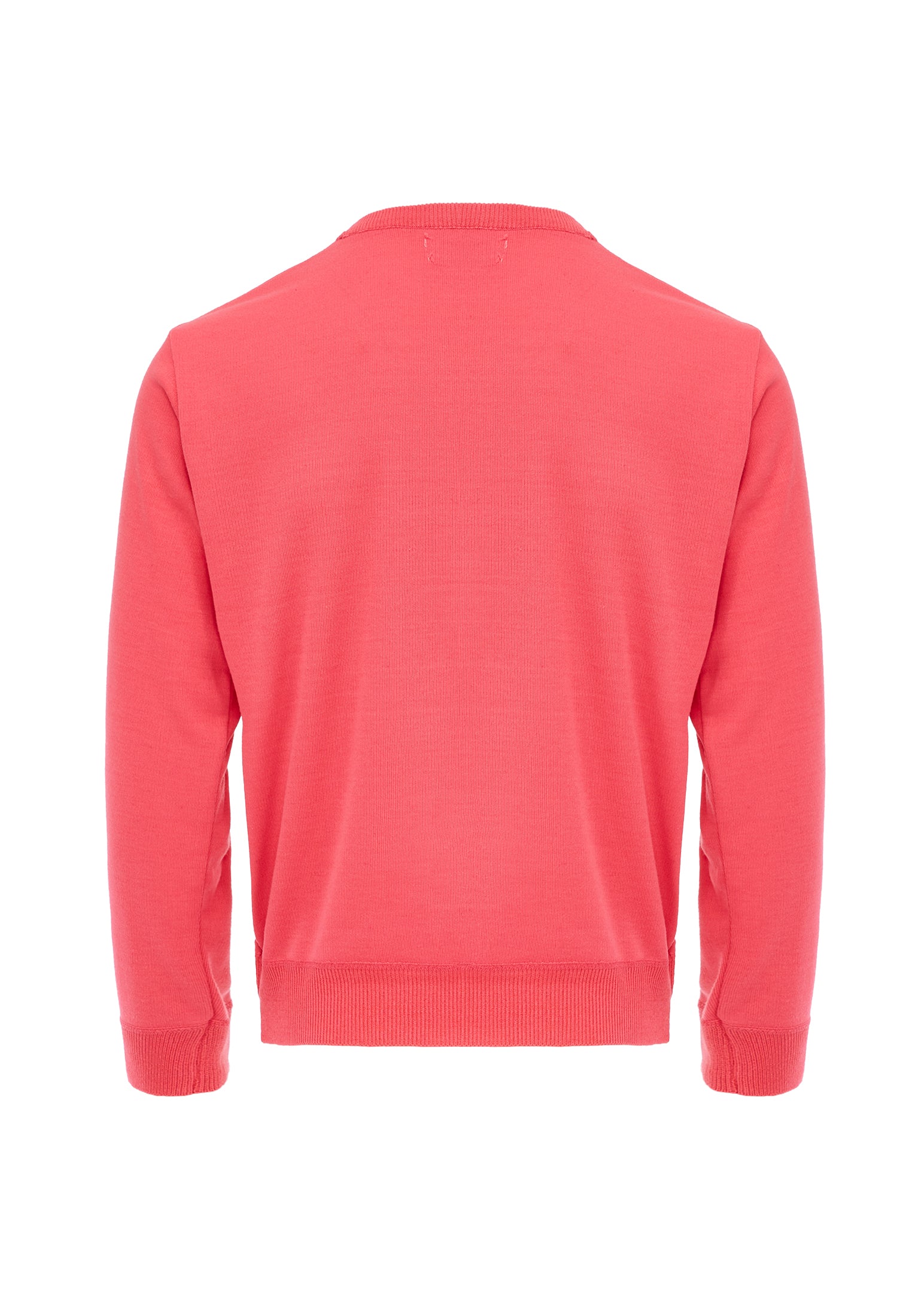 faina Pullover