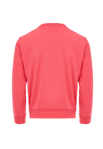 faina Pullover