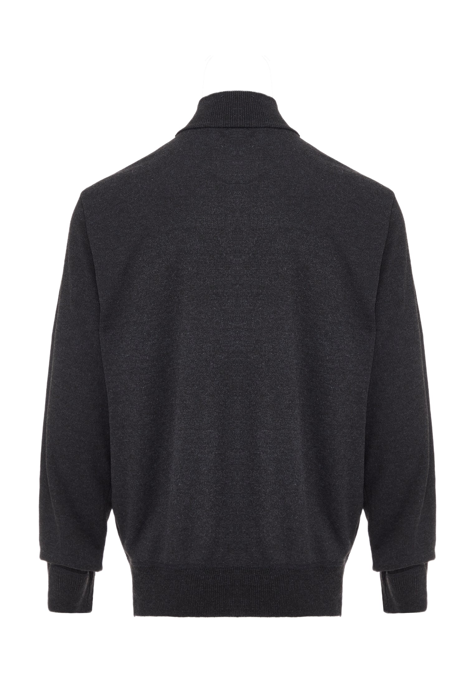 Baradello Men's Cardigan