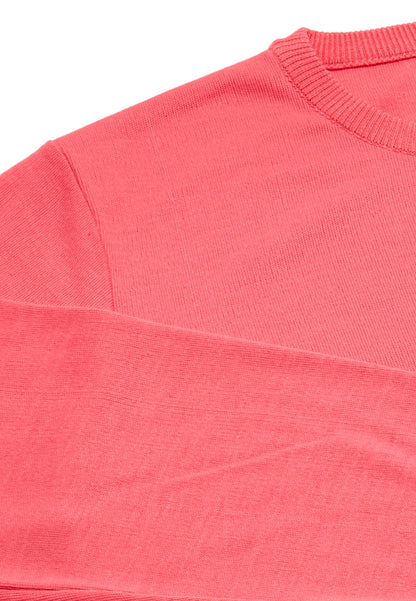 faina Pullover