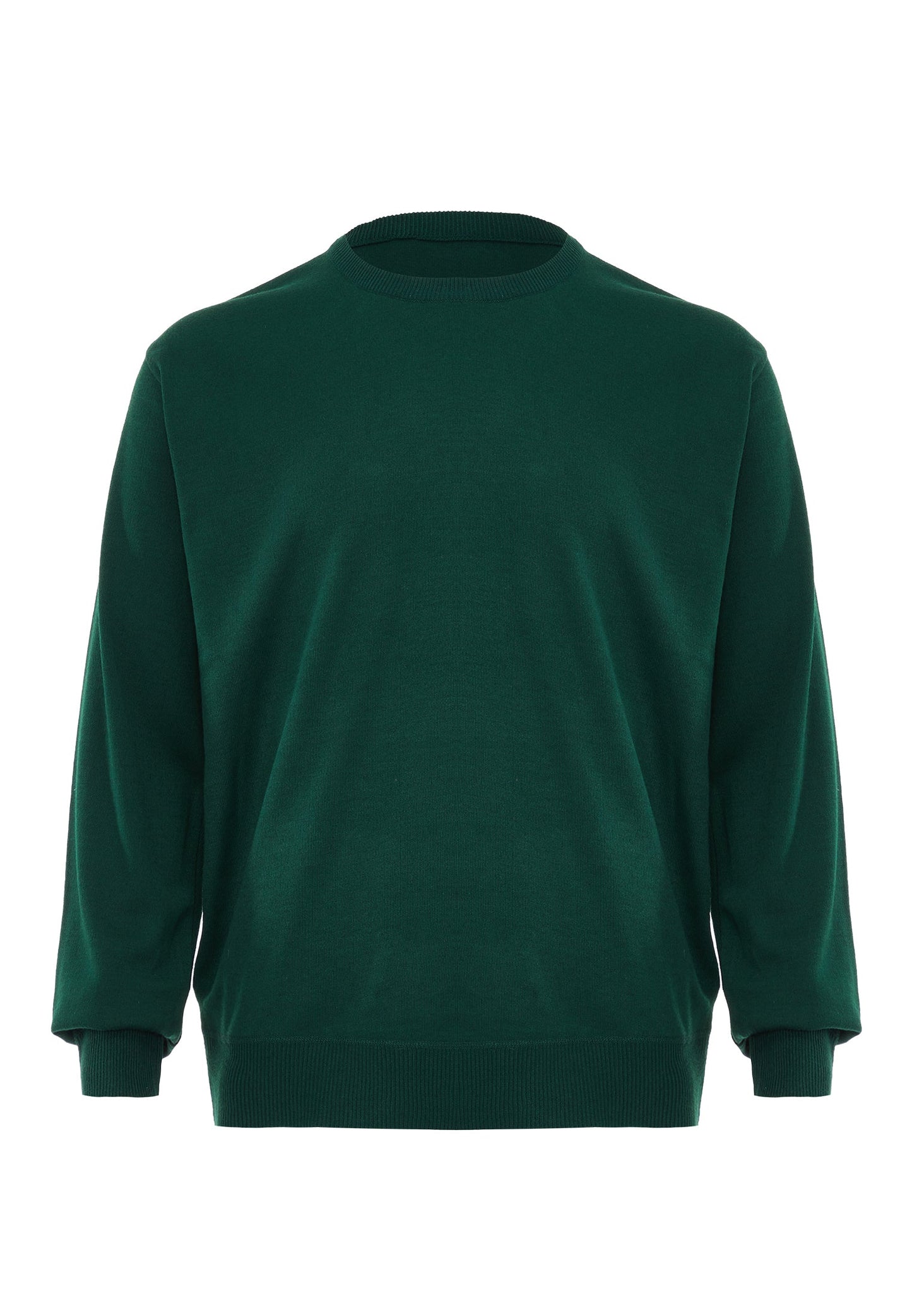 Colina Men's Sweater