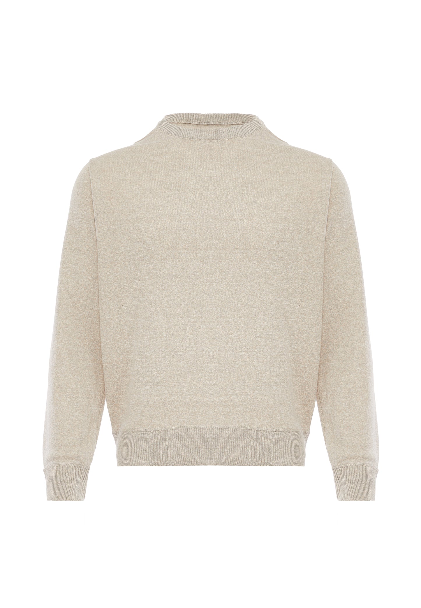 faina Pullover