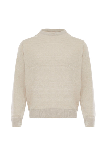 faina Pullover