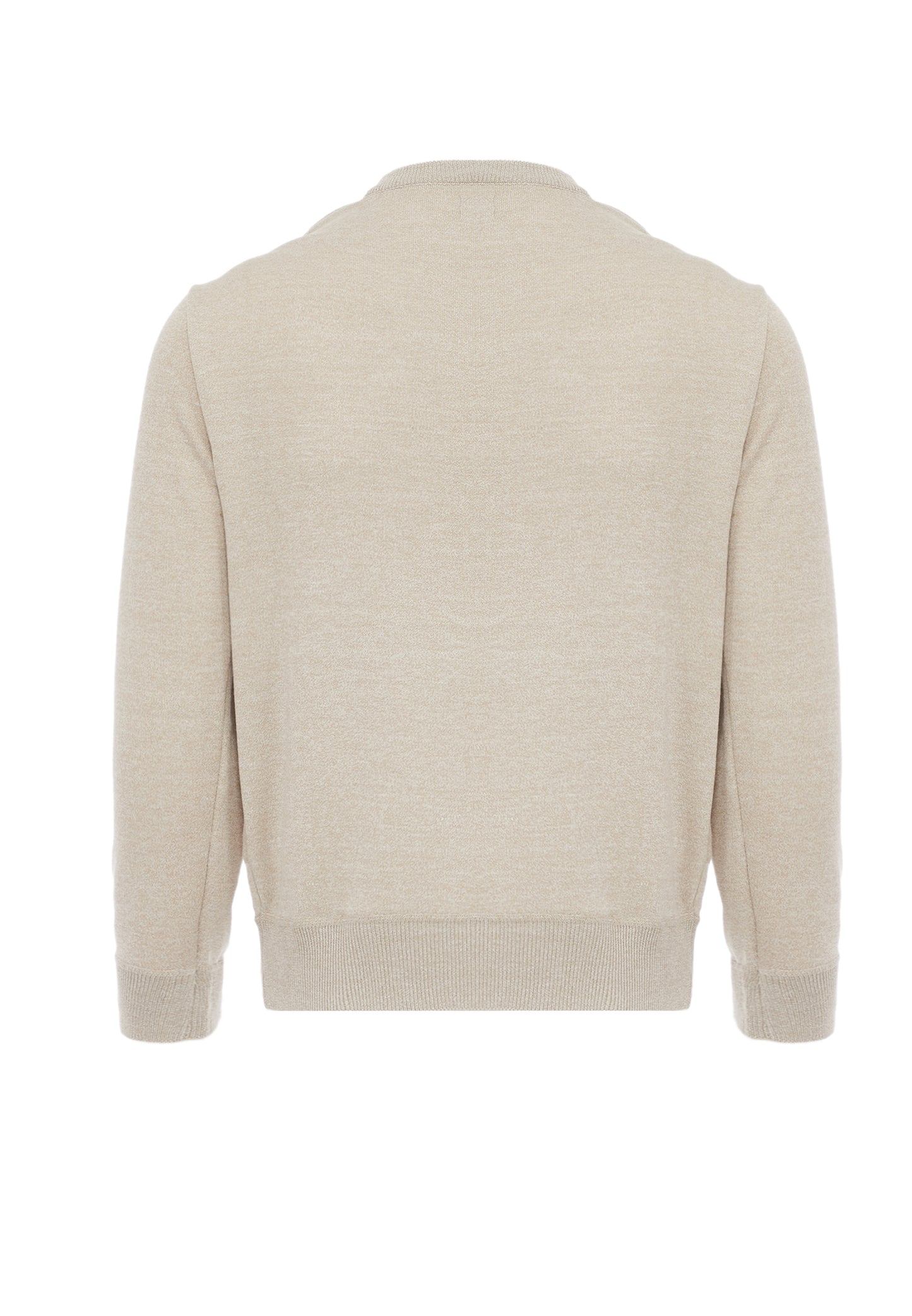 faina Pullover