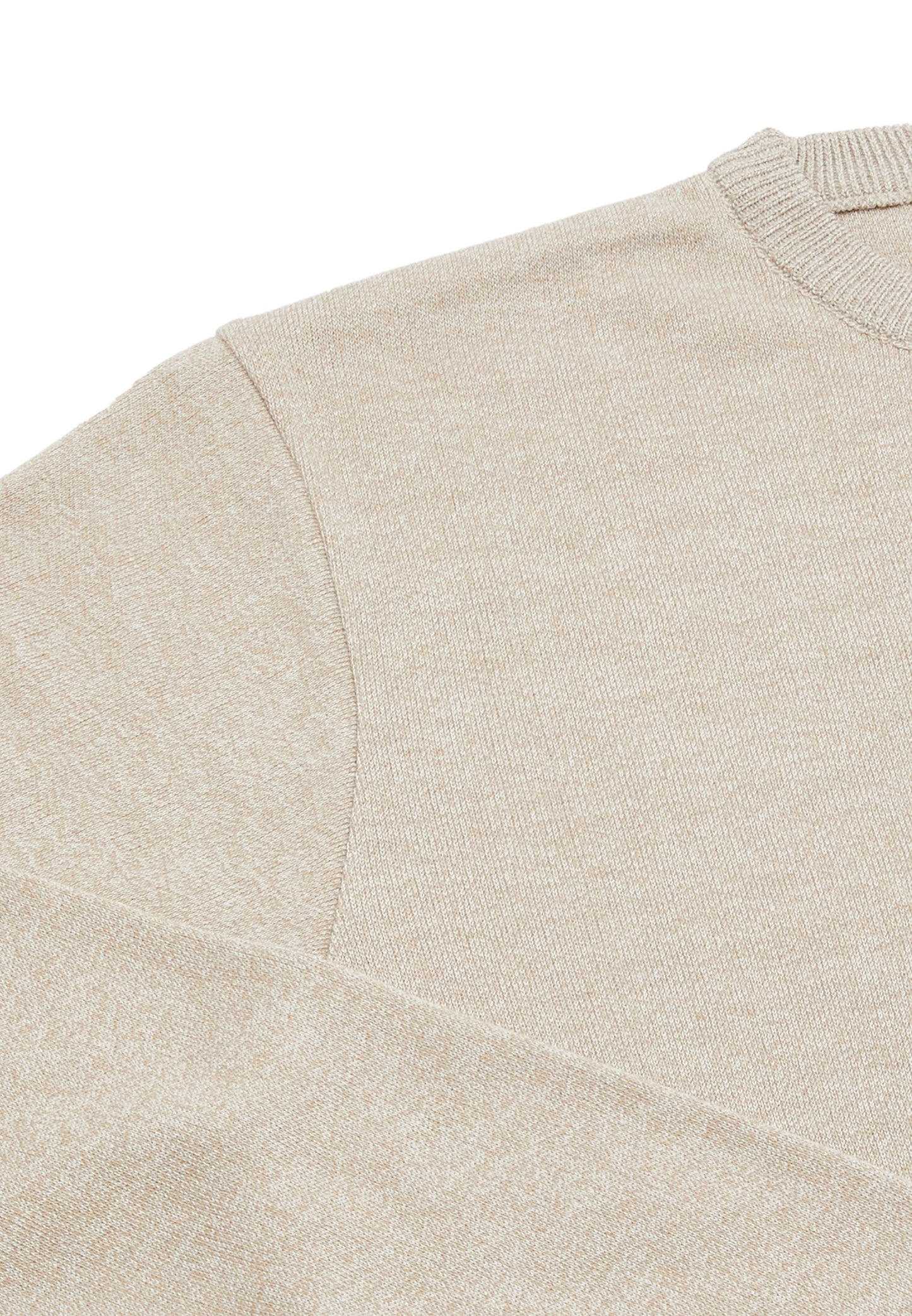 faina Pullover