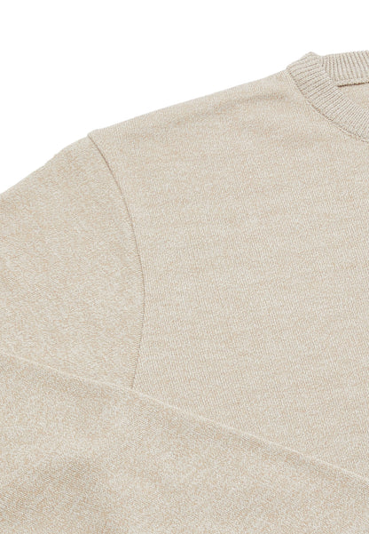 faina Pullover