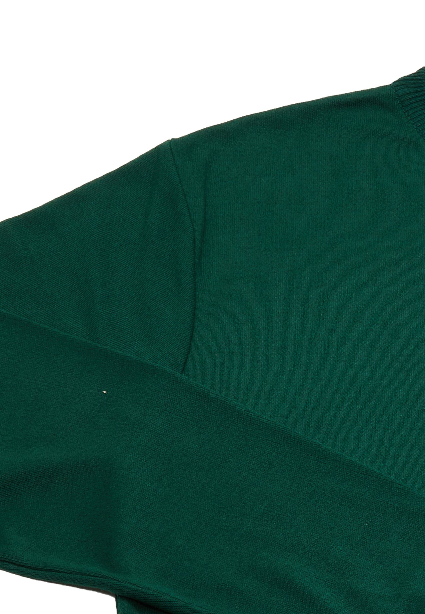 Colina Men's Sweater
