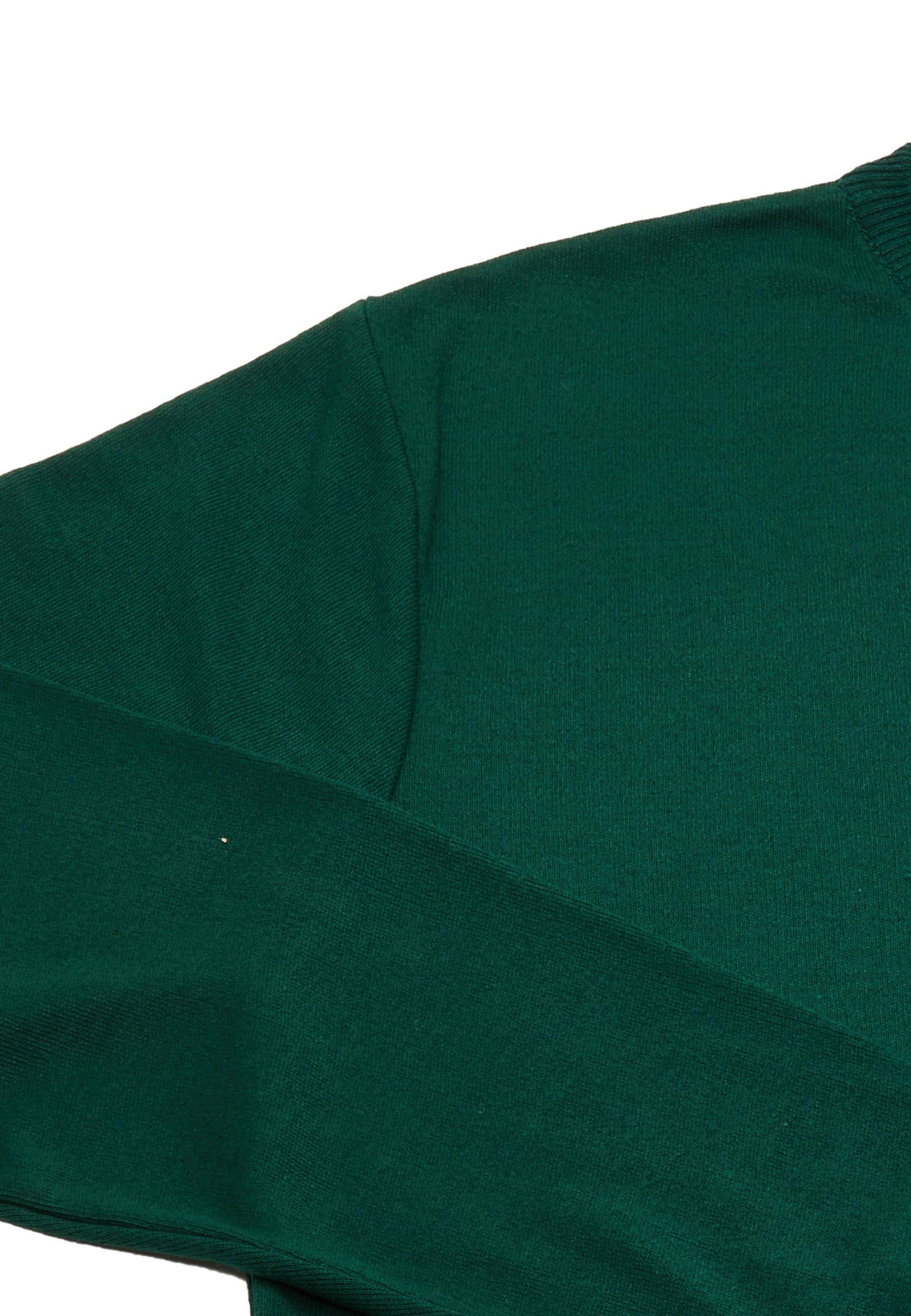Colina Men's Sweater