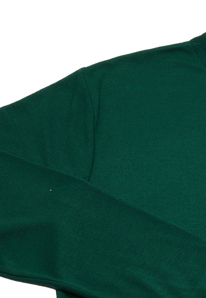 Colina Men's Sweater