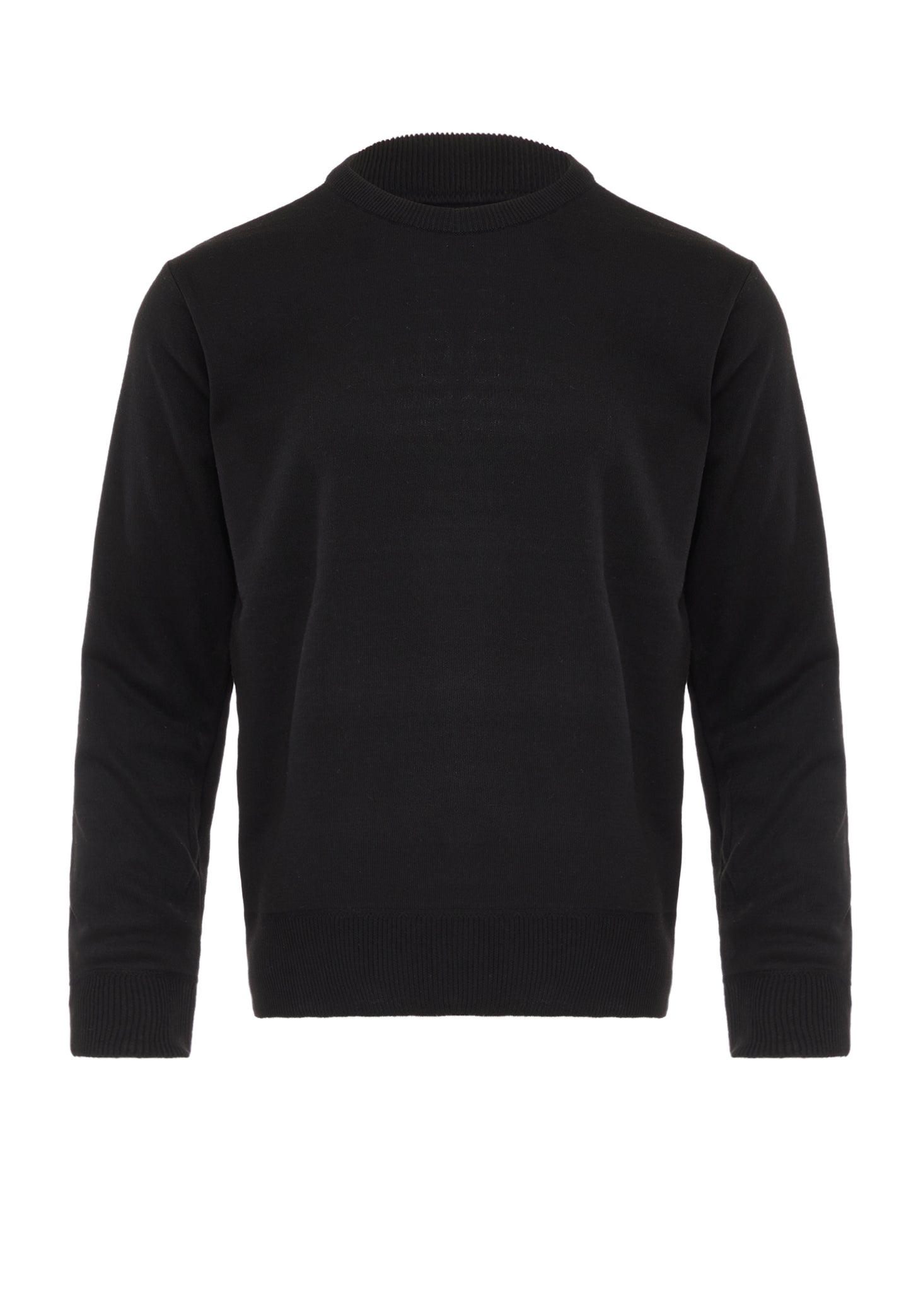 faina Pullover