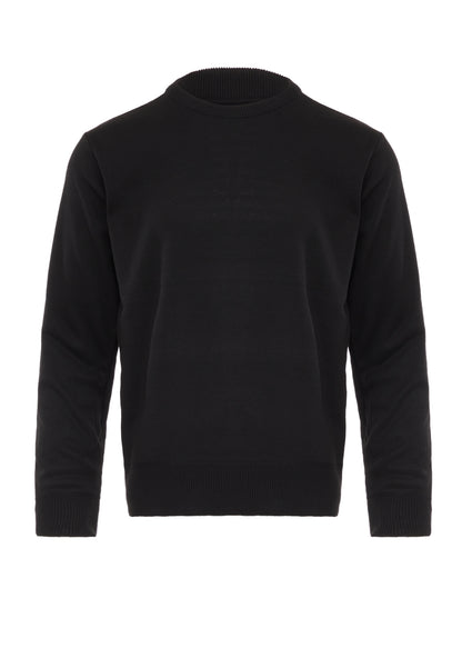 faina Pullover